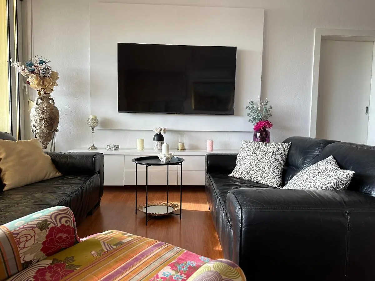 Apartments Satis Trogir Croatia
