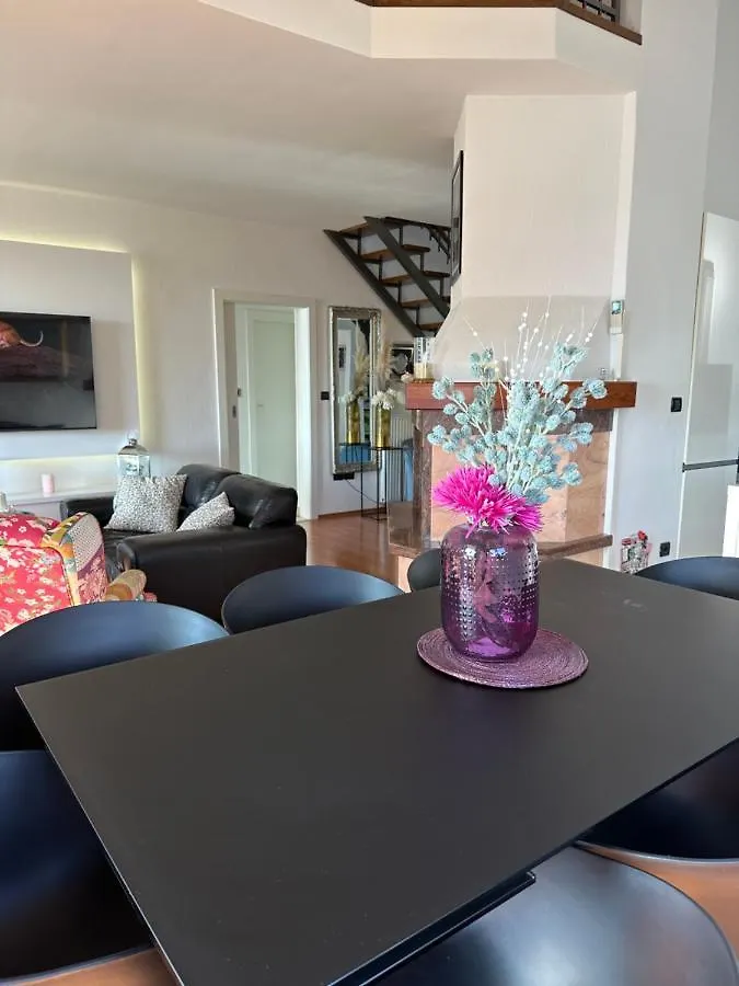 Apartments Satis Trogir