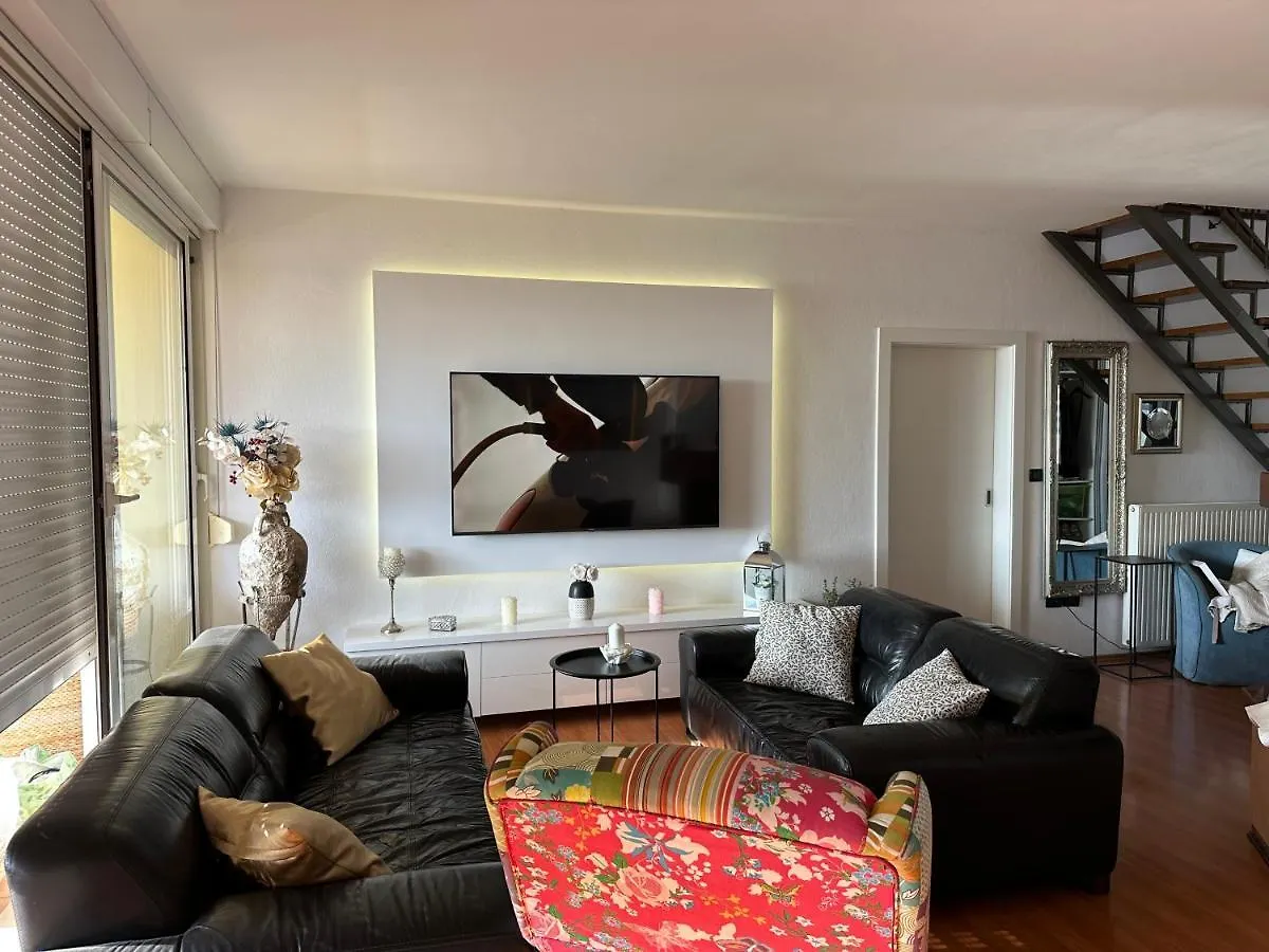 Apartments Satis Trogir Hırvatistan