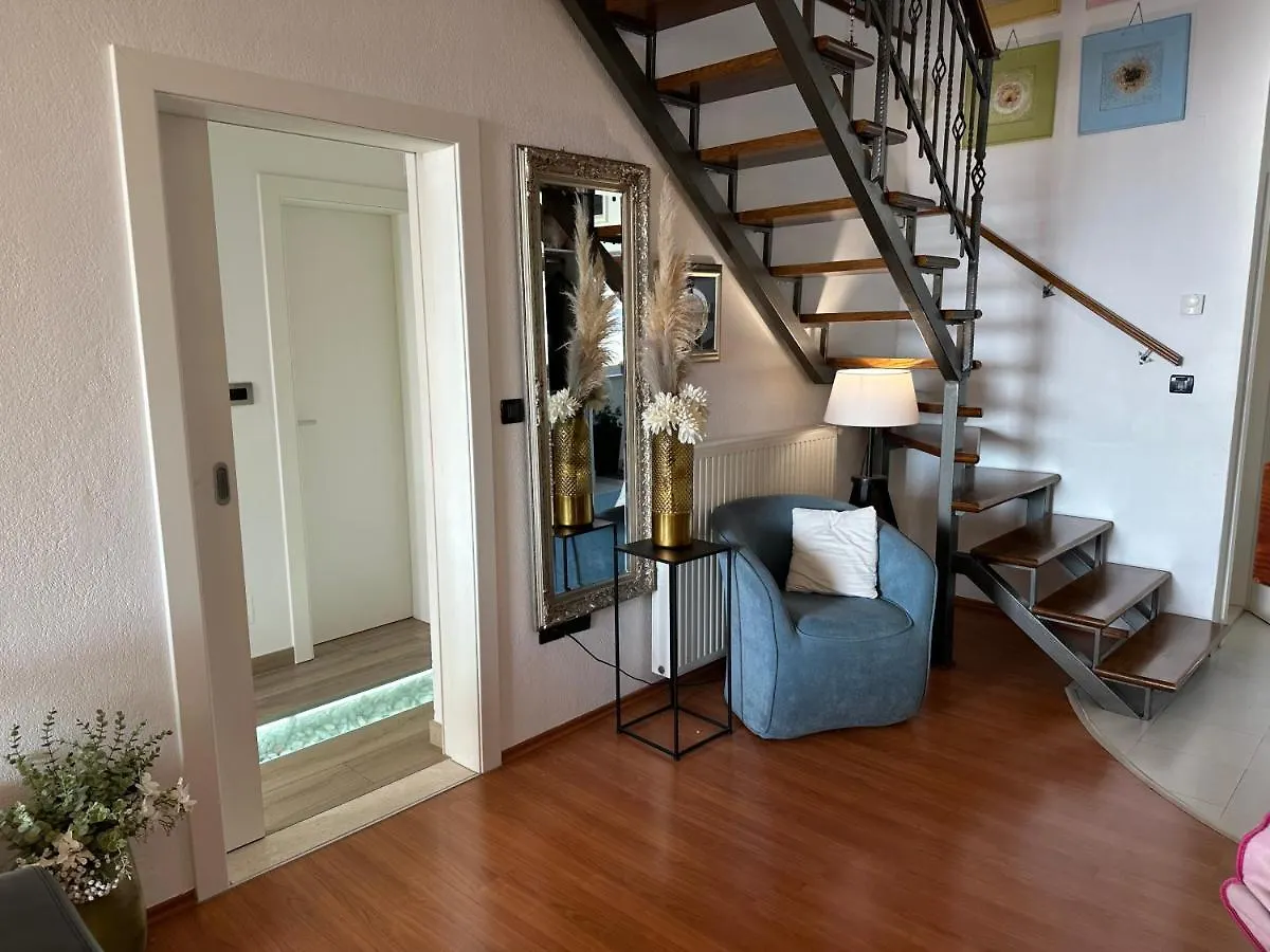 Apartments Satis Trogir 0*,