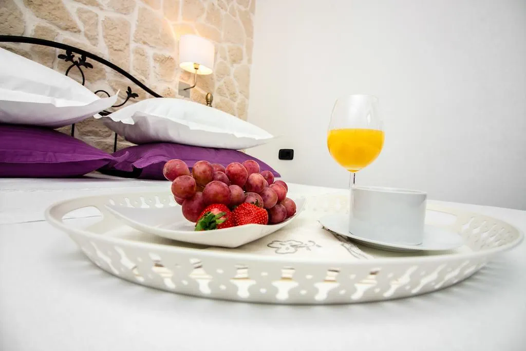 Apartments Satis Trogir