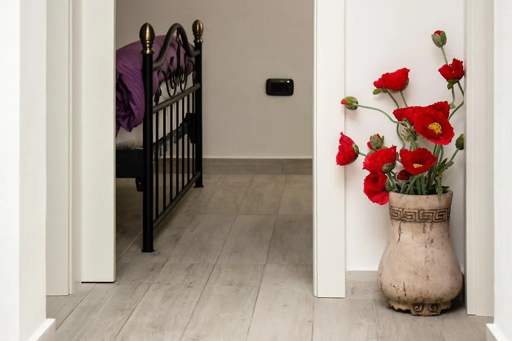 Apartments Satis Trogir