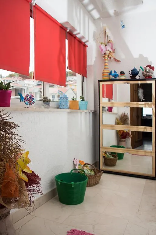 Apartments Satis Trogir